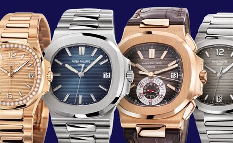 patek philippe so expensive|what is the cheapest patek.